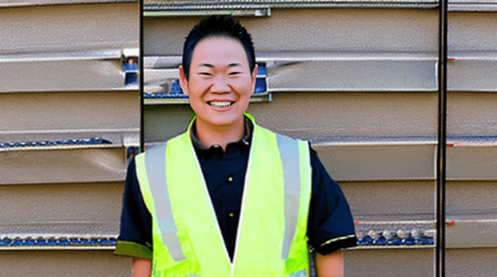 有限会社 レイ・ホープの画像2枚目