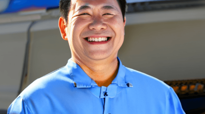 有限会社 レイ・ホープの画像4枚目