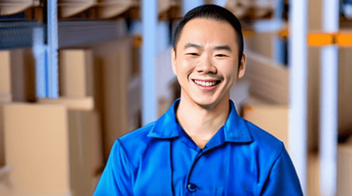 有限会社 レイ・ホープの画像6枚目