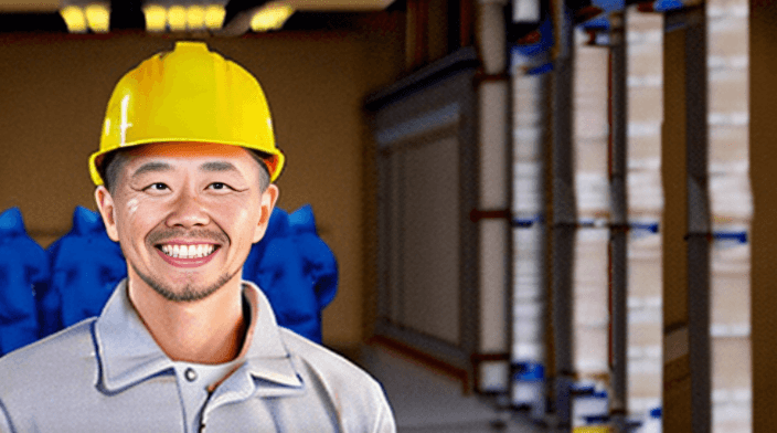 有限会社 レイ・ホープの画像5枚目