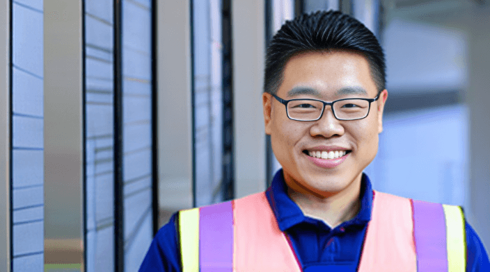 株式会社 アイスタの画像5枚目