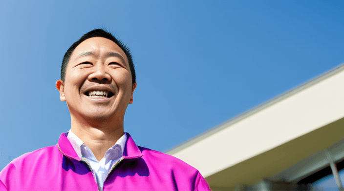 株式会社 アイスタの画像6枚目