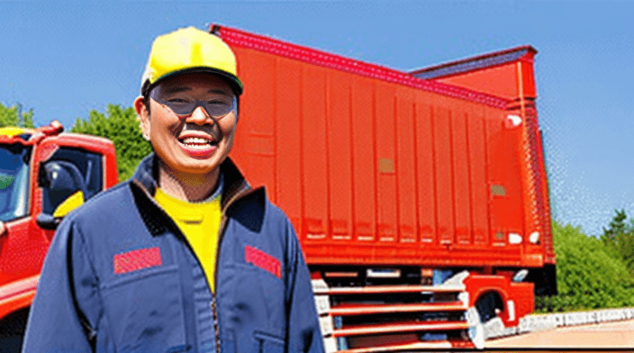 株式会社 アイスタの画像2枚目