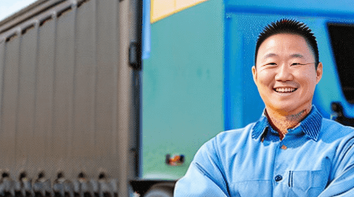 株式会社 アイスタの画像4枚目