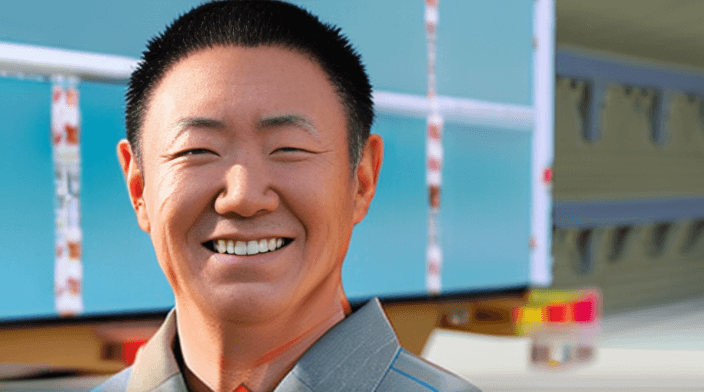 株式会社 アイスタの画像3枚目