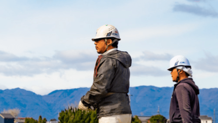 有限会社 オオブ工業の画像2枚目