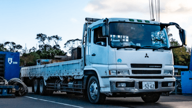 有限会社 オオブ工業の画像