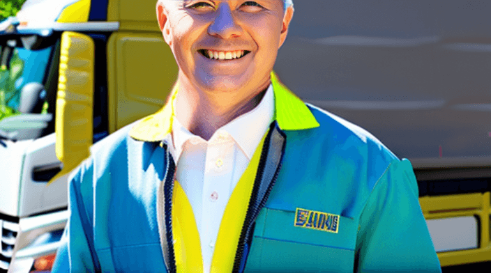 株式会社 セカンドステージの画像3枚目