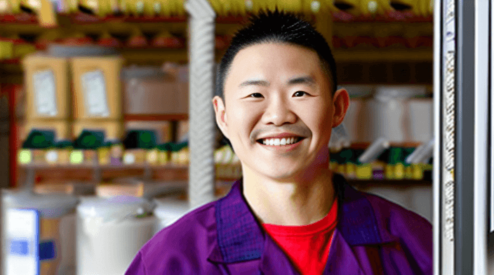 株式会社 セカンドステージの画像5枚目