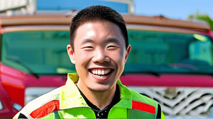 株式会社 セカンドステージの画像2枚目