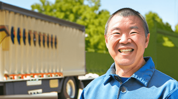 株式会社 セカンドステージの画像4枚目