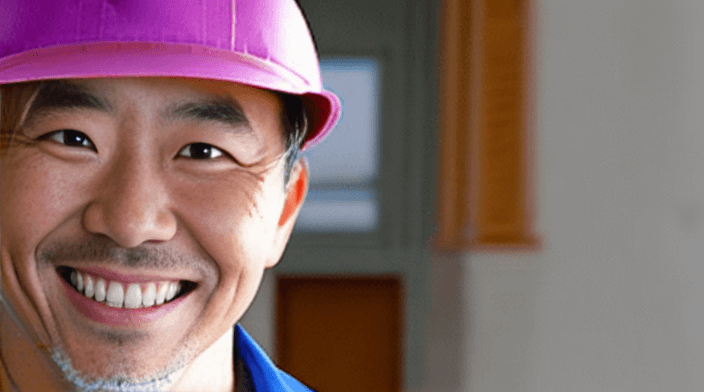 株式会社 セカンドステージの画像6枚目