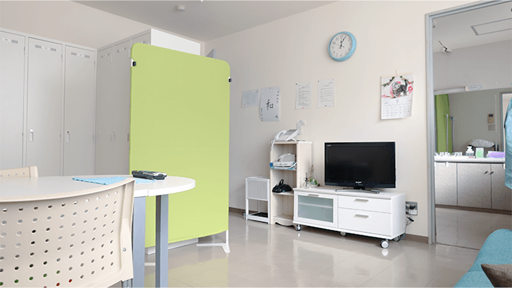 アサヒタクシー 株式会社の画像19枚目