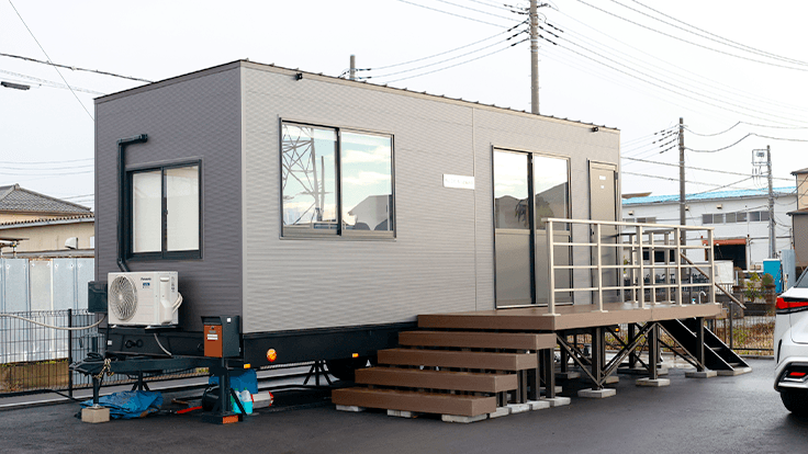 SDロジ株式会社の画像6枚目