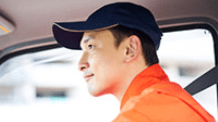 株式会社YTKの画像3枚目