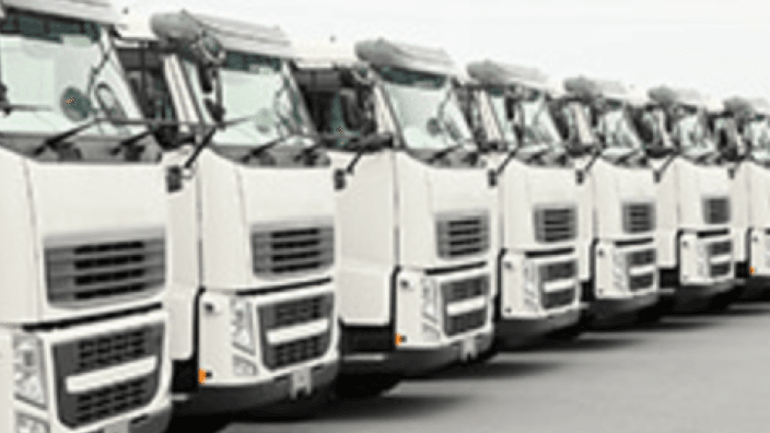 株式会社YTKの画像4枚目