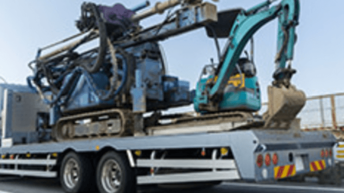 株式会社YTKの画像2枚目