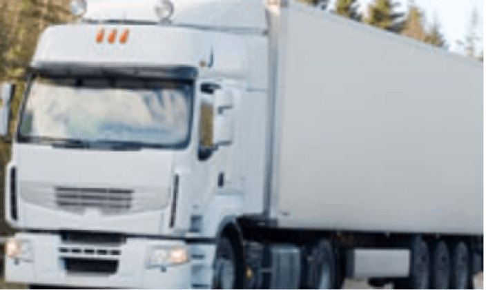 汐留運送 株式会社の画像3枚目