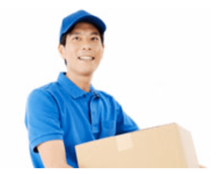 汐留運送 株式会社の画像2枚目