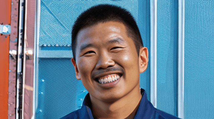 株式会社 ASMOの画像2枚目