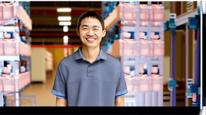 株式会社 ASMOの画像5枚目