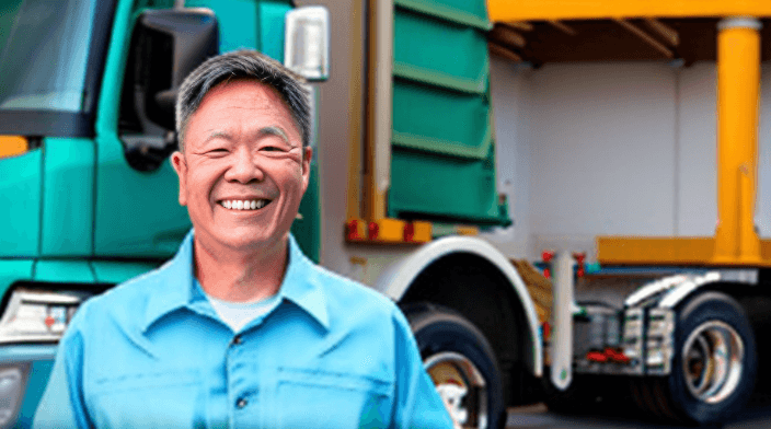 株式会社 ASMOの画像4枚目