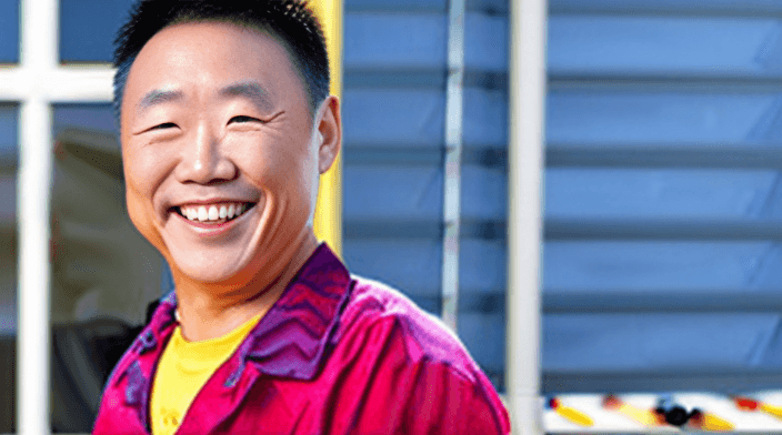 株式会社 ASMOの画像3枚目