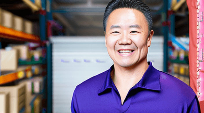 株式会社 ASMOの画像6枚目