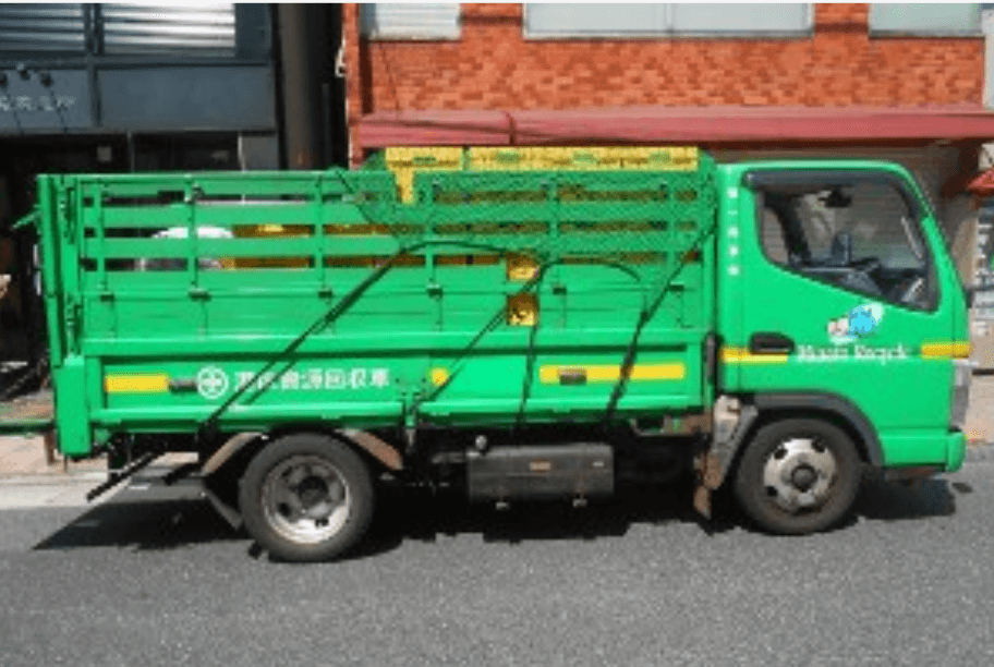 第一商事株式会社の画像3枚目