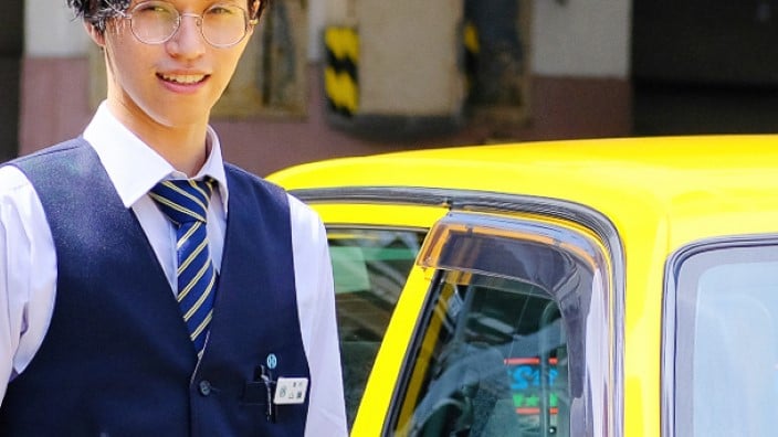 平和交通株式会社の画像9枚目