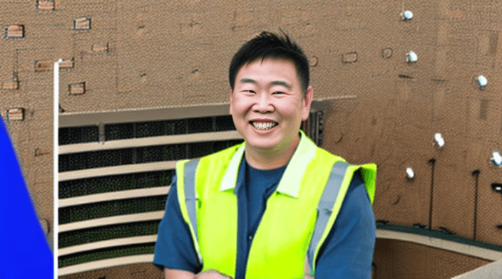 有限会社 オアシス貿易の画像3枚目