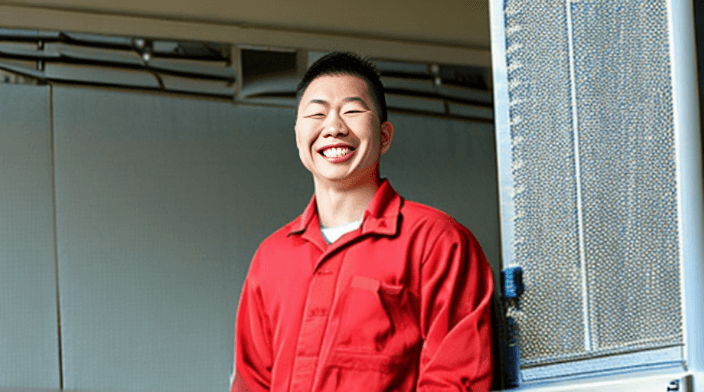 有限会社 オアシス貿易の画像2枚目