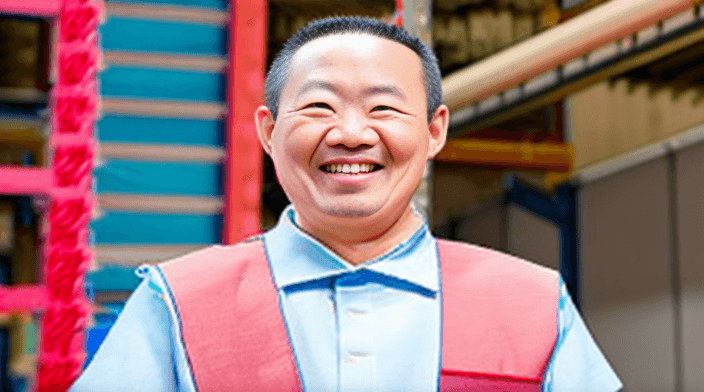 有限会社 オアシス貿易の画像6枚目