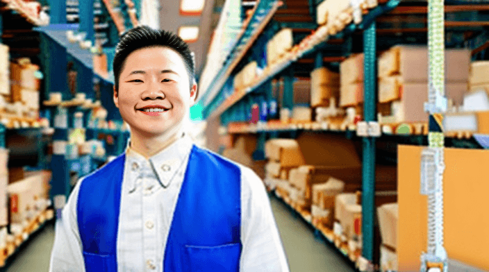 有限会社 オアシス貿易の画像5枚目