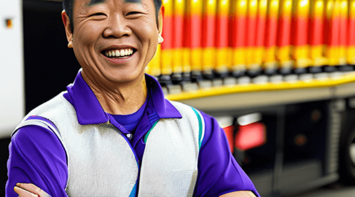 有限会社 オアシス貿易の画像4枚目