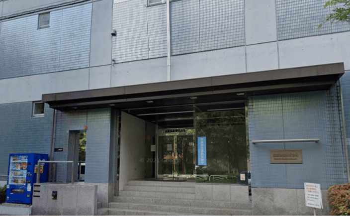 株式会社リード・フーズの画像2枚目