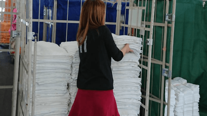 株式会社 イレブンリースの画像2枚目