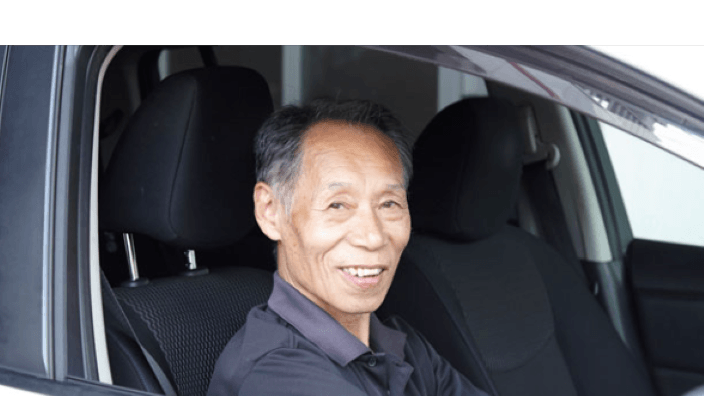 アップル車検吹田 株式会社 植田モータースの画像1枚目