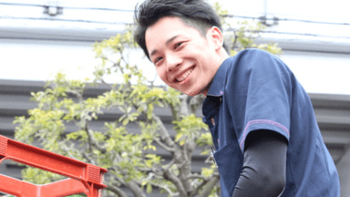 株式会社 カクヤスの画像