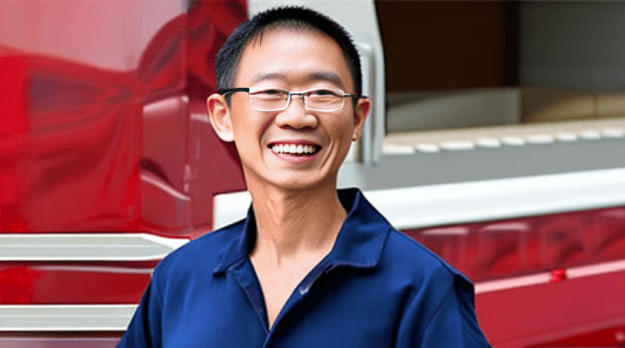 宇佐見産業 株式会社の画像3枚目