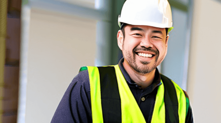 宇佐見産業 株式会社の画像5枚目