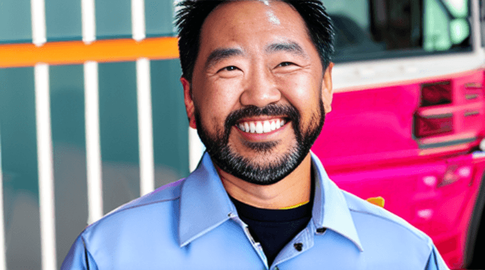 宇佐見産業 株式会社の画像4枚目