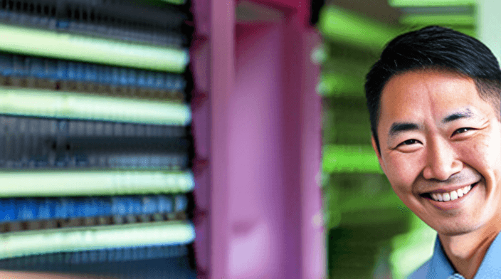 宇佐見産業 株式会社の画像6枚目