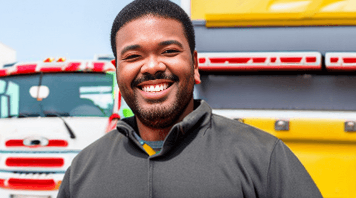 宇佐見産業 株式会社の画像2枚目