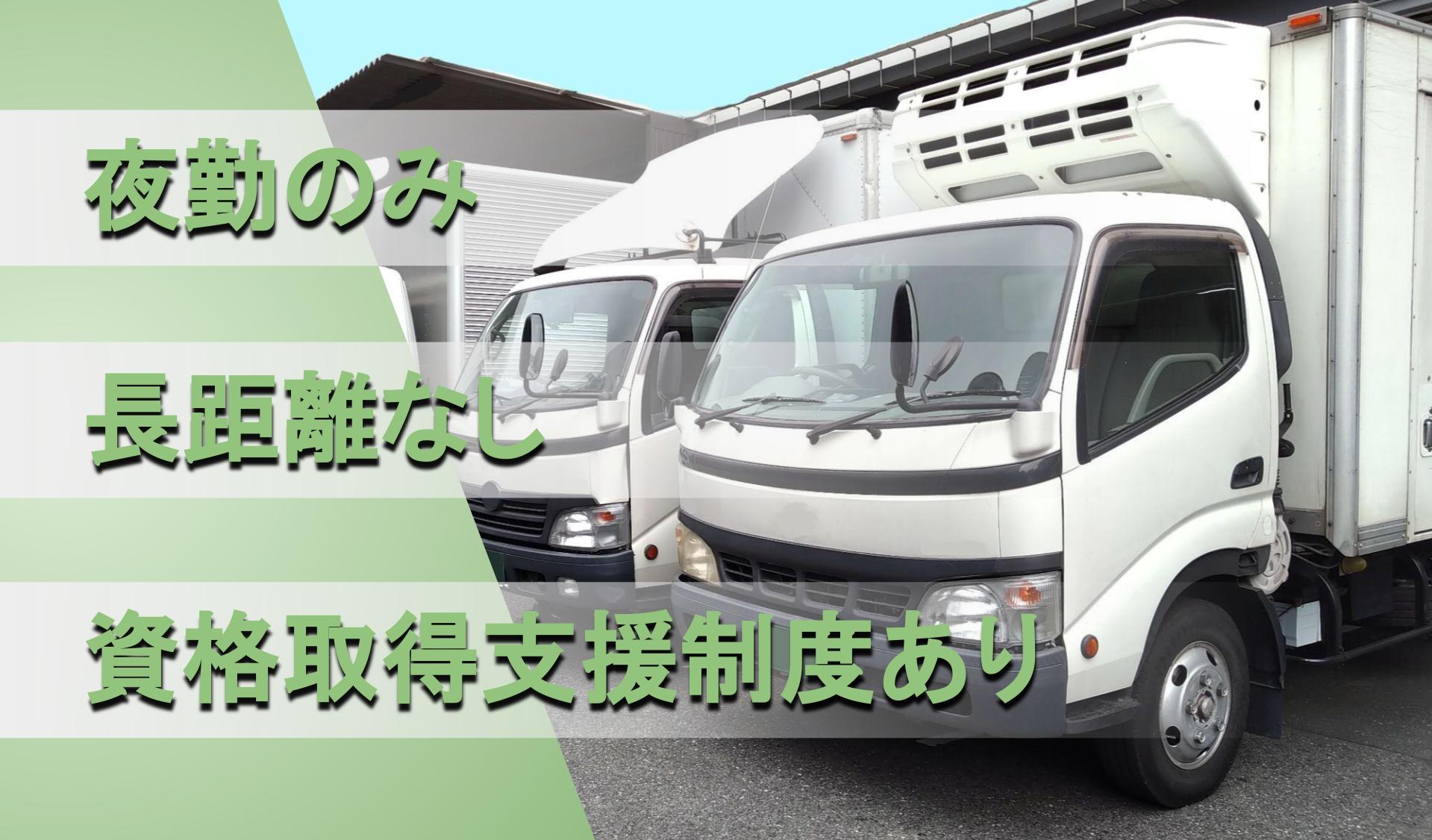 有限会社中川商会の画像