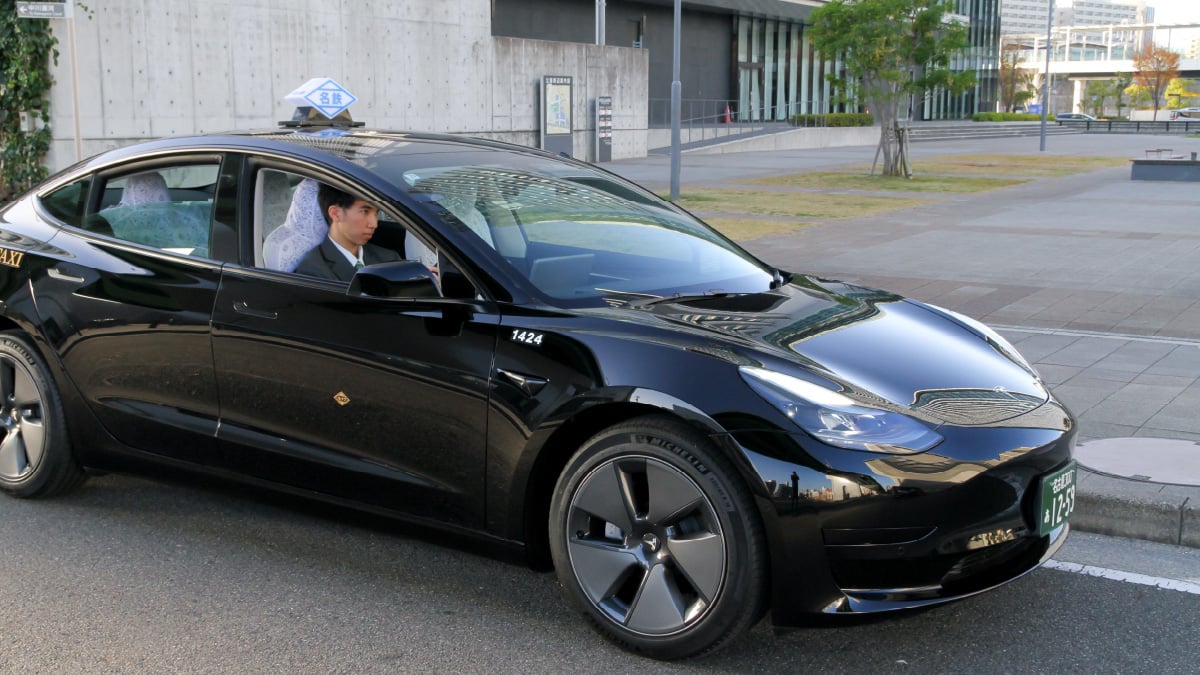 名鉄タクシーホールディングス 株式会社の画像7枚目