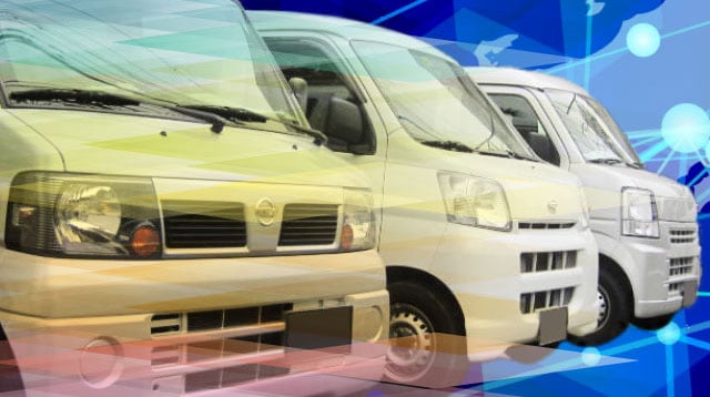 株式会社 キョウカの画像5枚目