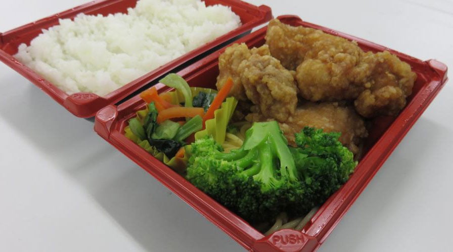 株式会社 キョウカの画像8枚目