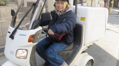 株式会社 キョウカの画像7枚目