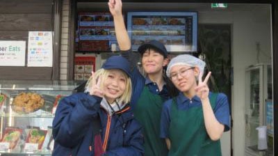 株式会社 キョウカの画像6枚目